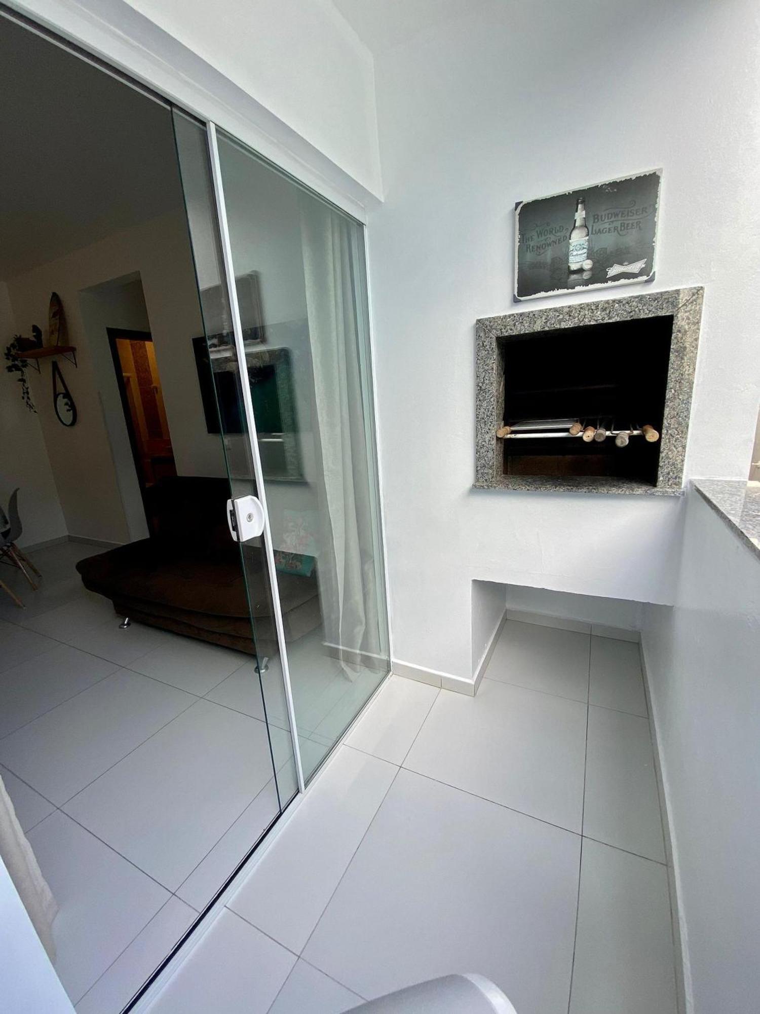 Residencial Diva - Nin001 * Florianopolis