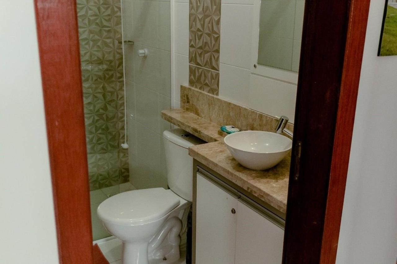 Residencial Diva - Nin001 Florianopolis