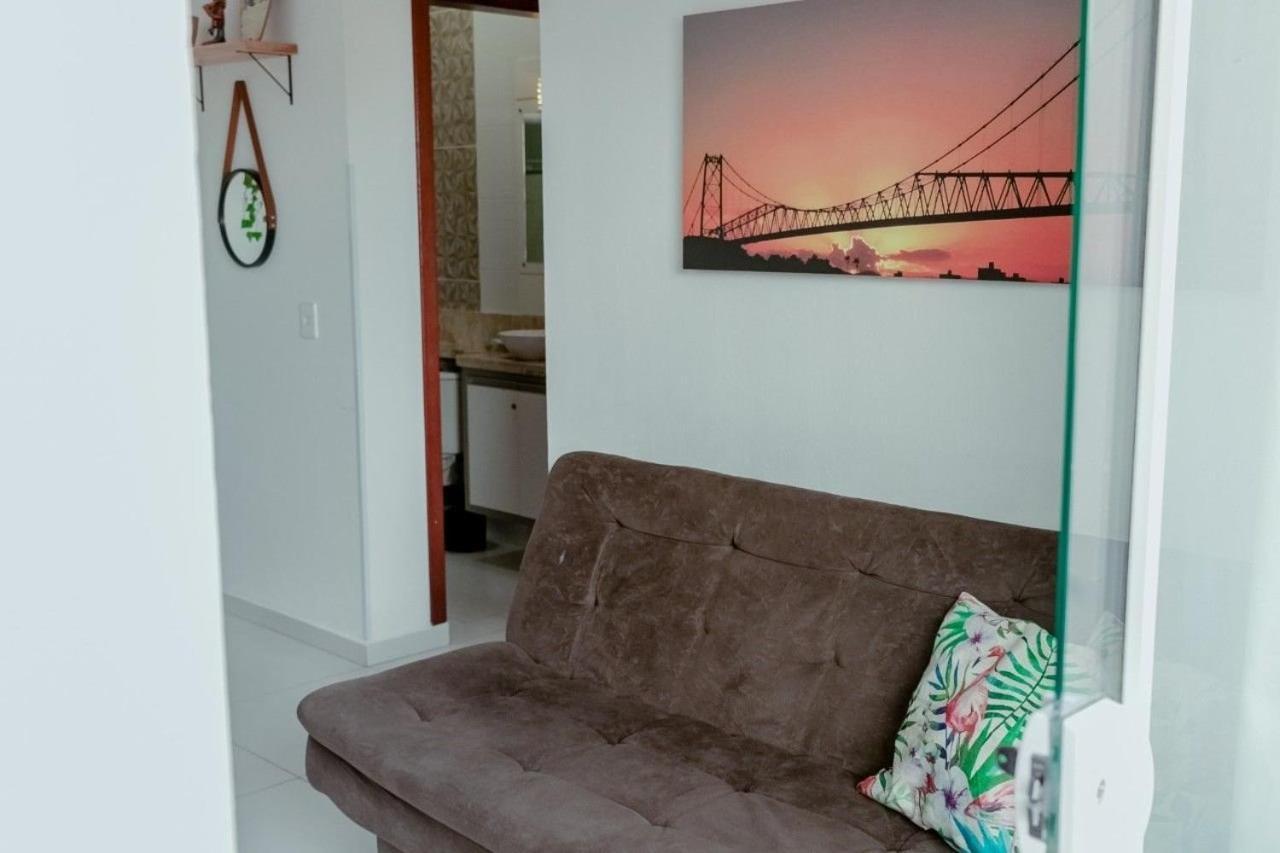 Residencial Diva - Nin001 * Florianopolis