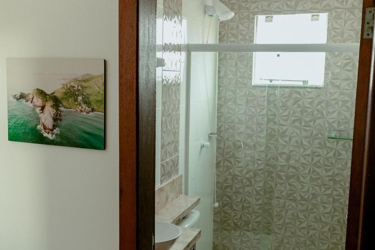 Residencial Diva - Nin001 Apartment