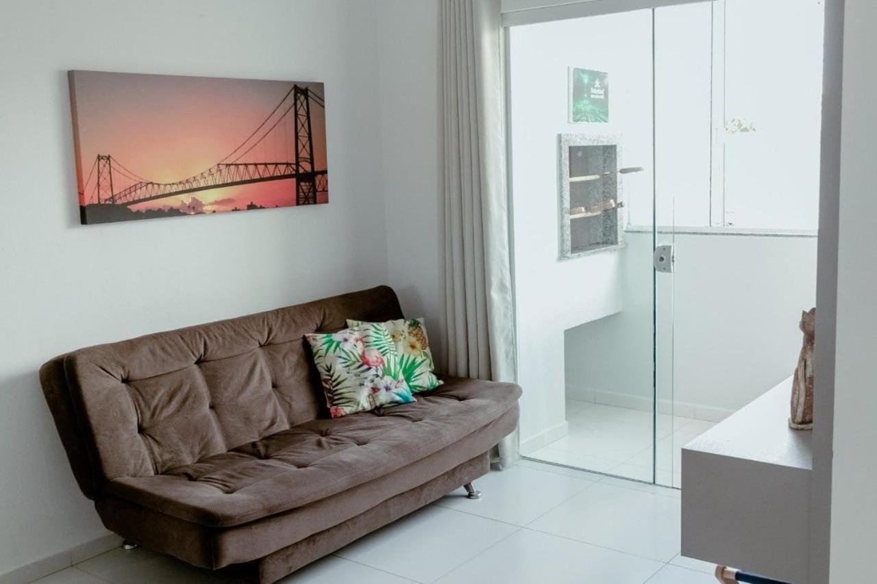 Residencial Diva - Nin001 *