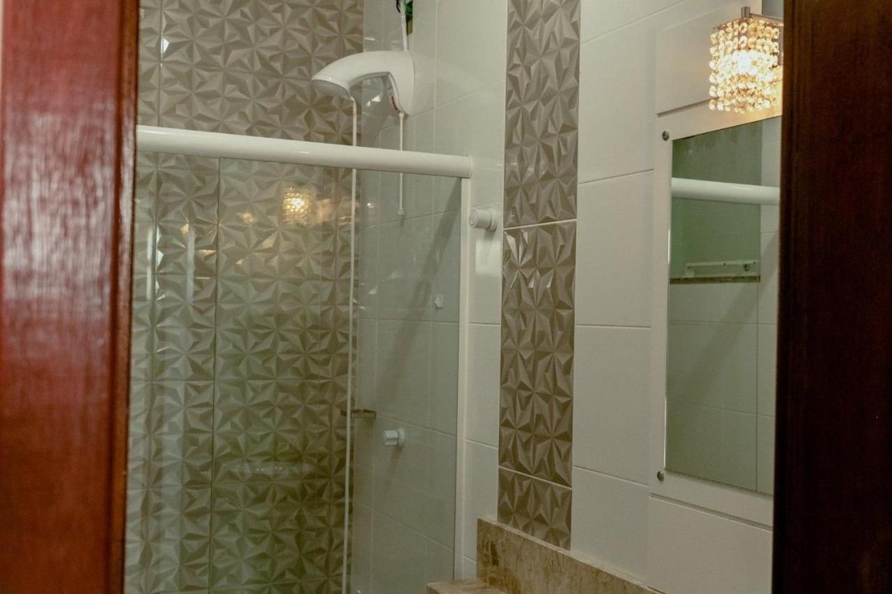 Residencial Diva - Nin001 Florianopolis