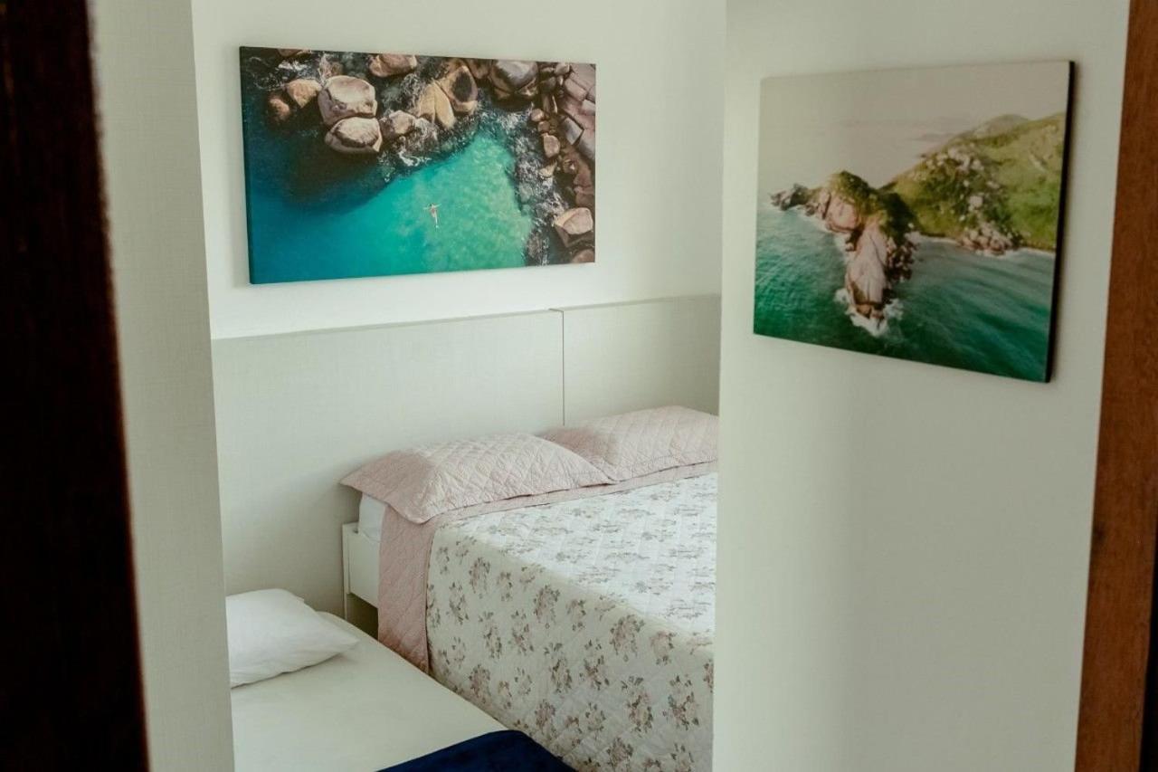 Residencial Diva - Nin001 Apartment Florianopolis
