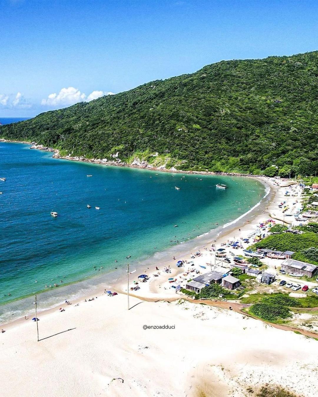Residencial Diva - Nin001 Florianopolis